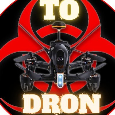 Canal de Youtube TO DRON pasar,ver,comentar,reír y suscribirse. https://t.co/OzSC3Sx6sF