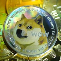 DOGE Anonymous (@crptoanonymous) 's Twitter Profile