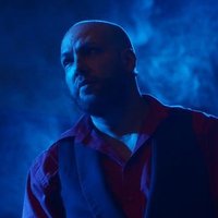 Adam Meggido (@adammeggido) 's Twitter Profile