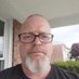 Paul Seeley (@pseeley99) Twitter profile photo Paul Seeley (@pseeley99) Twitter profile photo