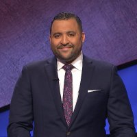 Justin A. Williams (@dm_jwilliams) 's Twitter Profile Photo Justin A. Williams (@dm_jwilliams) 's Twitter Profile Photo