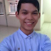 Norris Violet ❤️ Memecoin (@norrisviolet1) 's Twitter Profile