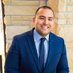 Ramiro (@hermosillo24) Twitter profile photo Ramiro (@hermosillo24) Twitter profile photo