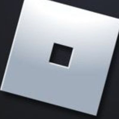 ROBLOXC35171946's profile picture. hi I'm here to make the community happy!!!
