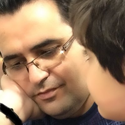 attila1392's profile picture. 