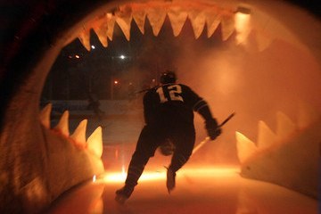 Slewfooter's profile picture. 