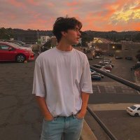 𝙀𝙭𝙪𝙡𝙖𝙣𝙨𝙞𝙨 (@exulansista) 's Twitter Profile Photo 𝙀𝙭𝙪𝙡𝙖𝙣𝙨𝙞𝙨 (@exulansista) 's Twitter Profile Photo