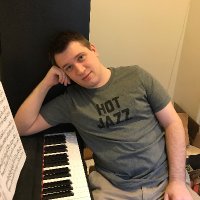 Joe Palana (@joepalana) 's Twitter Profile Photo Joe Palana (@joepalana) 's Twitter Profile Photo