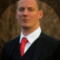 Dr. D.W. Svenson, Ph.D. (@dwsvenson) 's Twitter Profile Photo Dr. D.W. Svenson, Ph.D. (@dwsvenson) 's Twitter Profile Photo