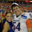 Tess Ames - @tessyroo54 - Twitter