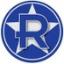 The Revel Patio Grill (@revelpatiogrill) Twitter profile photo The Revel Patio Grill (@revelpatiogrill) Twitter profile photo