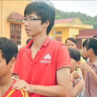 Sutton Zechariah ❤️ Memecoin