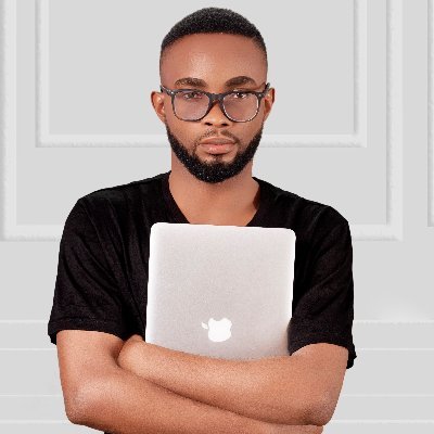 I am an online instructor and A Full stack software developer.
I have taught thousands of students all over the world.
I write simple and clean code