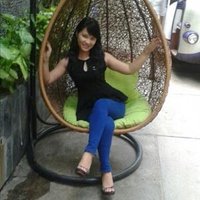 Ward Vivienne ❤️ Memecoin (@wardvivienne1) 's Twitter Profile