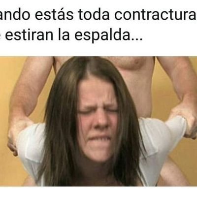 Entretenimiento para la pupila. Y conocer parejas, para formar nuevos círculos de amistad swinger. Solo parejas.