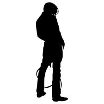 AybirdiTalip's profile picture. 