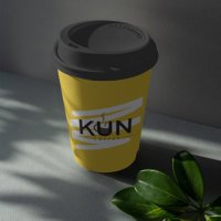ريما (@x78pn7xrdvmencc) 's Twitter Profile