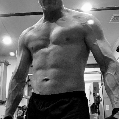 5Fitsam's profile picture. Exploring the interesting side of life