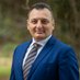 Ivan Bartolo MP (@mpbartolo) Twitter profile photo Ivan Bartolo MP (@mpbartolo) Twitter profile photo