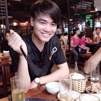 Bryant Genesis ❤️ Memecoin (@bryantgenesis1) Twitter profile photo