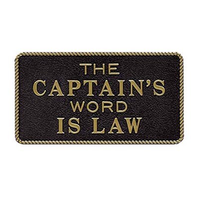 bears_captain's profile picture. Lussuoso maxi Rib 12 metri per gite in giornata in Costa Smeralda, accompagnati da capitano esperto. Il modo migliore per vivere il mare.