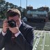 Ryan Ivey (@ryanaivey) Twitter profile photo Ryan Ivey (@ryanaivey) Twitter profile photo