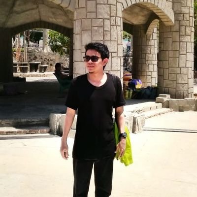 ryan_ftr's profile picture. 僕はインドネシアのアチェから来ました
。
僕は現在日本語を勉強しています