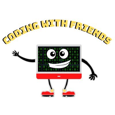 Free STEM courses and webinars for the youth in Columbus GA! Start your journey today!