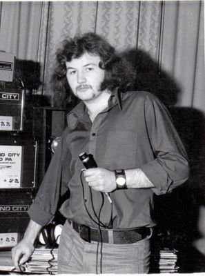 RedRoadie1's profile picture. Zooming around Brockham on my silver machine with Sasha in tow, enjoying the beautiful countryside of the area.