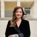 Albana Vokshi (@albana_vokshi) Twitter profile photo Albana Vokshi (@albana_vokshi) Twitter profile photo