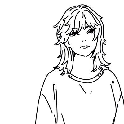 しがさんのプロフィール画像