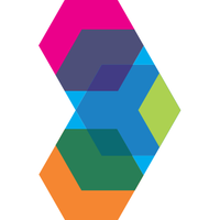 Technology Alliance (@techalliancewa) 's Twitter Profile