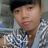 Steele Saylor ❤️ Memecoin (@saylorsteele) 's Twitter Profile
