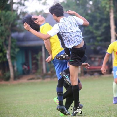 guduyyy_'s profile picture. اَللَّهُمَّ يَسِّرْ وَلَا تُعَسِّر