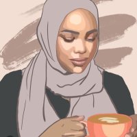 Amira 💫 (@amiraed1) 's Twitter Profile