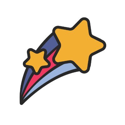 pinsnickety's profile picture. Number pins with personality. #putapinonit