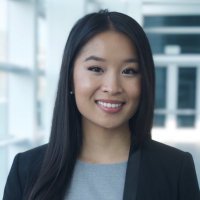 Laura Xiang(@LauraXiangMD) 's Twitter Profile Photo