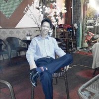 Dejesus Lillian ❤️ Memecoin (@dejesuslillian1) 's Twitter Profile