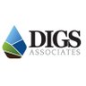 DIGSAssociates's profile picture. We are agriculture and water industry experts on a mission to help consult, engineer, facilitate, and manage all our clients’ land improvement needs.