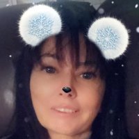 Karen whittle - @Karenwh75876304 Twitter Profile Photo