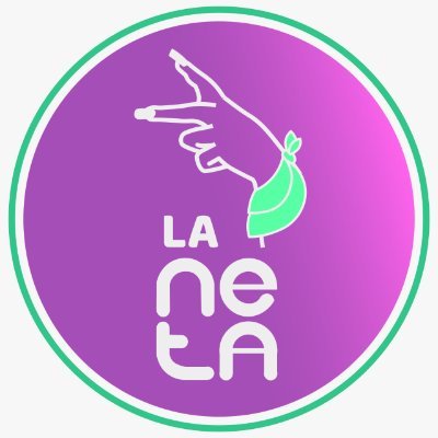 lanetacl Profile Picture