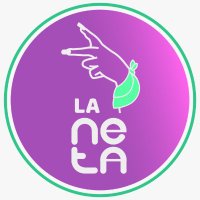 LANETA(@lanetacl) 's Twitter Profile Photo