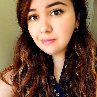 Biostatistics PhD student @umichsph 🧬📊 • @UNM Alum 🐺🐾 • #NMTrue 🌶️🏜️ ➡️ #GoBlue! 〽️💙