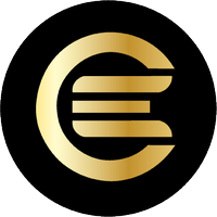 CRYPTO EXPERT (@cryptoexpertts) 's Twitter Profile