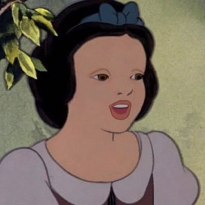 bodsub's profile picture. มั่นหีเกินร้อย สาวน้อยคนเก่ง