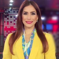 Karina SánchezCampos(@KariSanchezC) 's Twitter Profile Photo Karina SánchezCampos(@KariSanchezC) 's Twitter Profile Photo