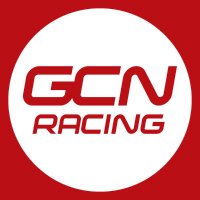 GCN Racing(@GcnRacing) 's Twitter Profile Photo