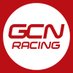 GCN Racing (@gcnracing) Twitter profile photo GCN Racing (@gcnracing) Twitter profile photo