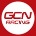 @GcnRacing