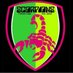 Scorpions Futsal Club (@futsalscorpions) Twitter profile photo Scorpions Futsal Club (@futsalscorpions) Twitter profile photo